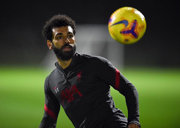 \u0e2a\u0e39\u0e15\u0e23\u0e1a\u0e32\u0e04\u0e32\u0e23\u0e48\u0e32 168 \u0e17\u0e35\u0e48\u0e21\u0e35\u0e04\u0e27\u0e32\u0e21\u0e21\u0e32\u0e01\u0e21\u0e32\u0e22\u0e2b\u0e25\u0e32\u0e01\u0e2b\u0e25\u0e32\u0e22\u0e23\u0e39\u0e1b\u0e41\u0e1a\u0e1a\u0e43\u0e2b\u0e21\u0e48\u0e46\u0e44\u0e14\u0e49\u0e2d\u0e22\u0e48\u0e32\u0e07\u0e04\u0e23\u0e1a\u0e27\u0e07\u0e08\u0e23