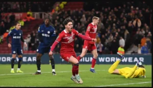 แทงบอลUFABETดีอย่างไร